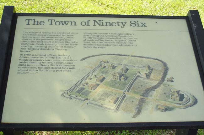 Ninety-Six-National-Historic-Site