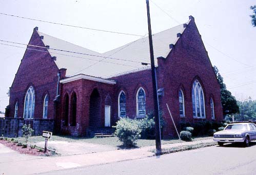 Mount-Pisgah-A.M.E.-Church