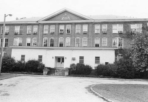 Lander-College-Old-Main-Building