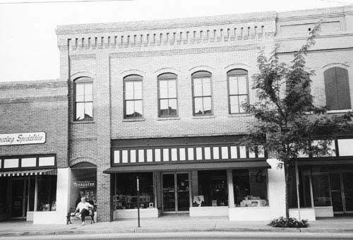 Conway-Downtown-Historic-District