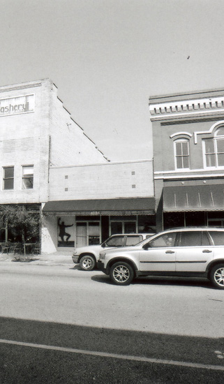 Conway-Downtown-Historic-District