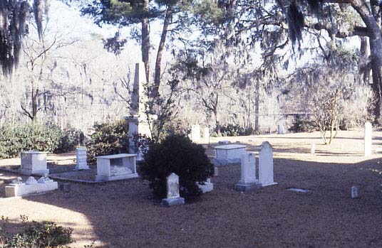 Kingston-Presbyterian-Church-Cemetery