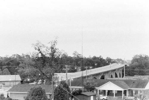 Waccamaw-River-Memorial-Bridge