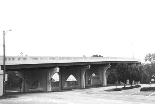 Waccamaw-River-Memorial-Bridge
