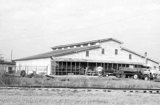 Waccamaw-River-Warehouse-Historic-District