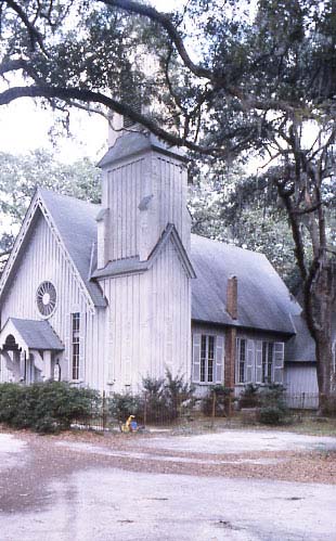 Church-of-the-Holy-Trinity