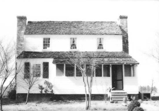 Benjamin-McCoy-House