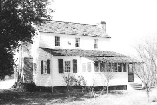 Benjamin-McCoy-House