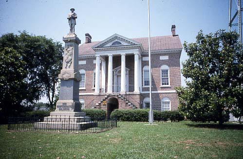 Lancaster-County-Courthouse