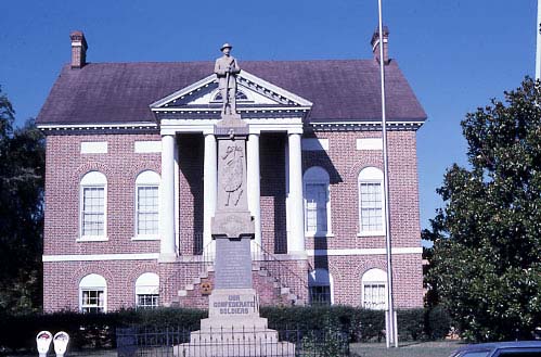 Lancaster-County-Courthouse