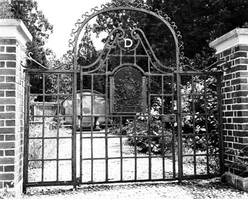 Waxhaw-Presbyterian-Church-Cemetery