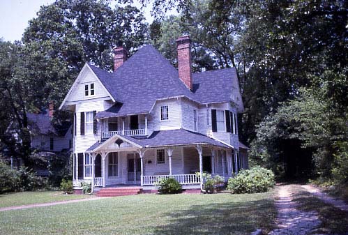 Robert-Barnwell-Allison-House