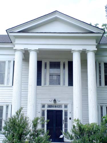 William-Dunlap-Simpson-House