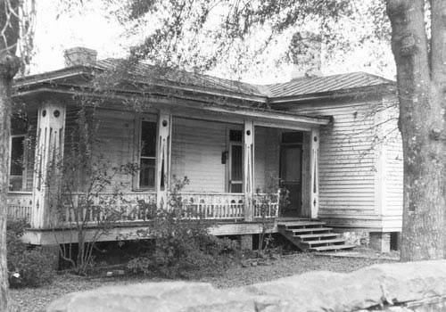 Charles-H.-Duckett-House