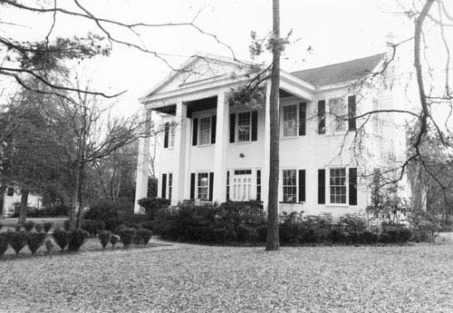 William-Rogers-House