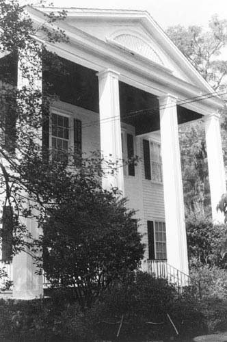 William-Rogers-House