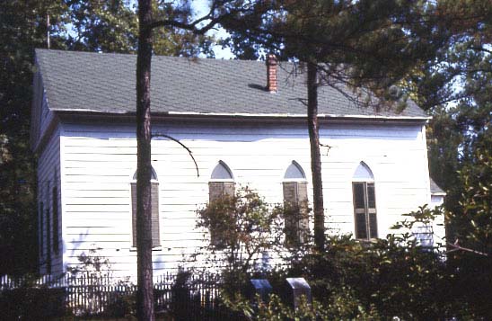 St.-Philip's-Episcopal-Church