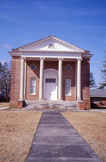 Mt.-Zion-Presbyterian-Church