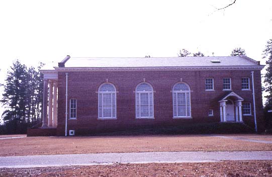 Mt.-Zion-Presbyterian-Church