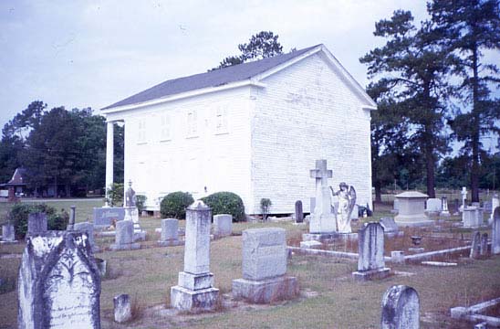 Lynchburg-Presbyterian-Church