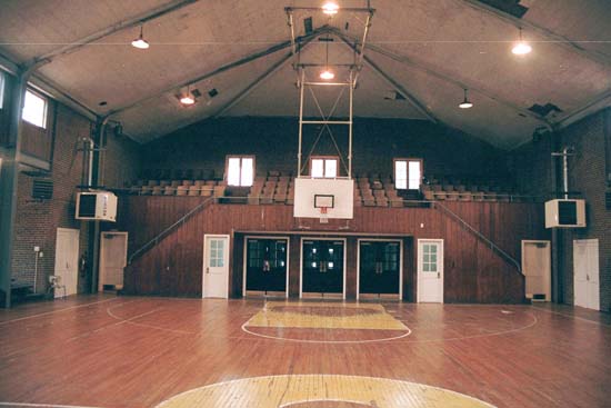 Ashwood-School-Gymnasium-and-Auditorium