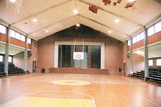 Ashwood-School-Gymnasium-and-Auditorium