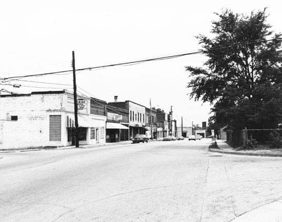 New-Brookland-Historic-District