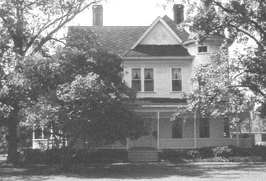 Marion-Historic-District