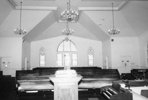 Mount-Olive-Baptist-Church