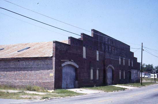 Neal-and-Dixons-Warehouse
