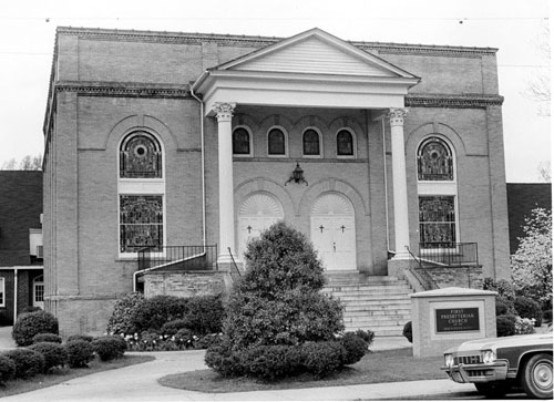 1st-Presbyterian-Church