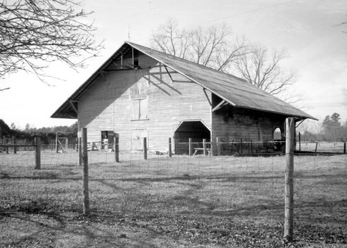 1910-Barn