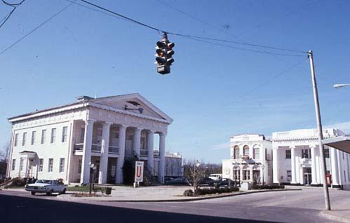 Old-Courthouse