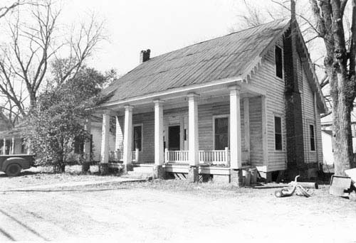 Boundary-Street-Newberry-Cotton-Mills-Historic-District