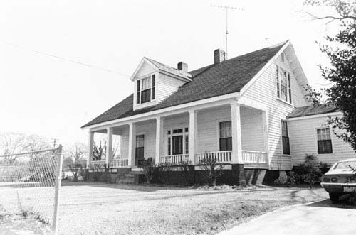 Boundary-Street-Newberry-Cotton-Mills-Historic-District