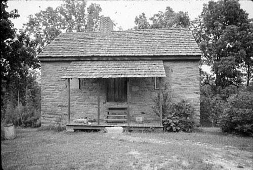 Oconee-Station-and-Richards-House