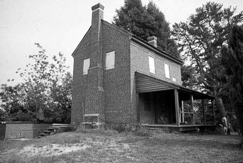 Oconee-Station-and-Richards-House