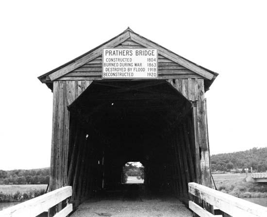Prather's-Bridge