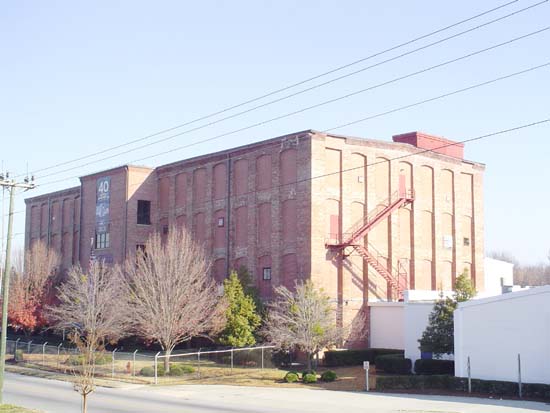 Enterprise-Cotton-Mills-Building