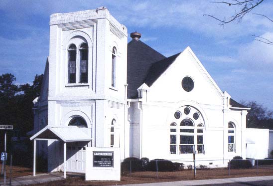 Mt.-Pisgah-Baptist-Church