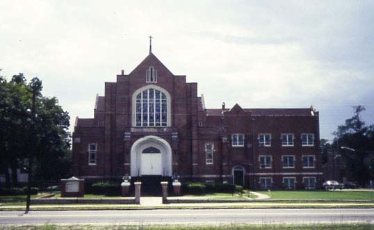 Trinity-Methodist-Episcopal-Church