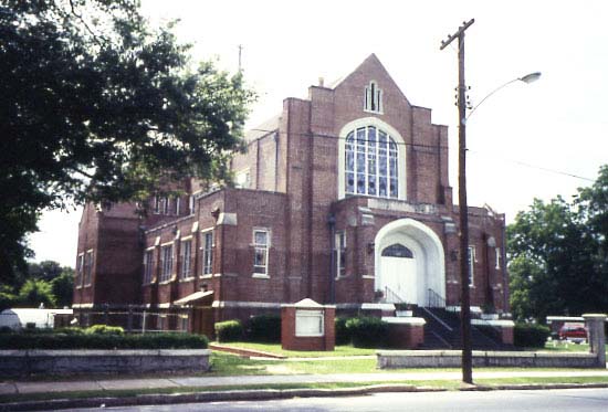Trinity-Methodist-Episcopal-Church