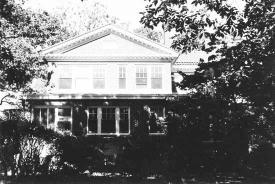 William-P.-Stroman-House