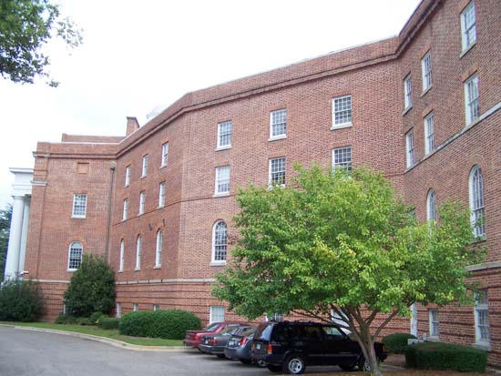 south-Carolina-State-Hospital-Mills-Building