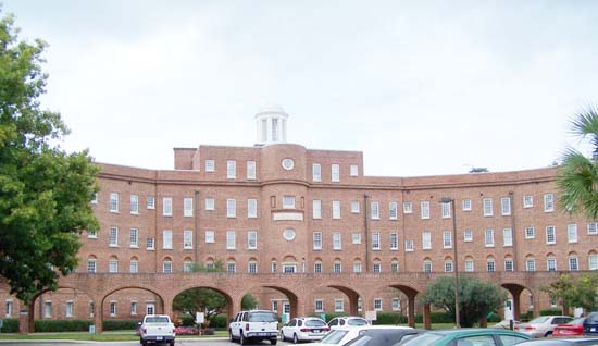 south-Carolina-State-Hospital-Mills-Building
