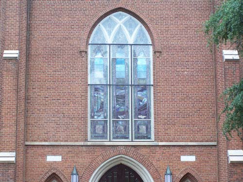 Washington-Street-United-Methodist-Church