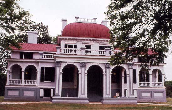 Kensington-Plantation-House
