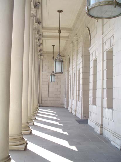 Supreme-Court-of-South-Carolina-Building