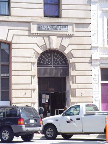 National-Loan-and-Exchange-Bank-Building