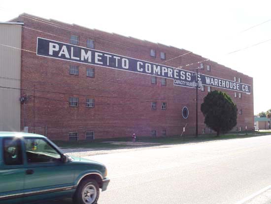 Palmetto-Compress-and-Warehouse-Company-Building